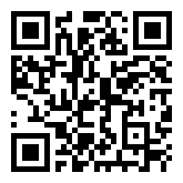 https://www.baohetangyaoye.com.cn/68886.html