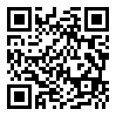 https://www.baohetangyaoye.com.cn/68887.html