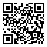 https://www.baohetangyaoye.com.cn/68888.html
