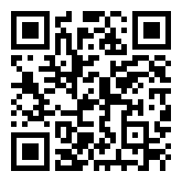 https://www.baohetangyaoye.com.cn/68890.html