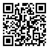 https://www.baohetangyaoye.com.cn/68891.html