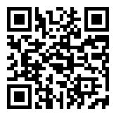 https://www.baohetangyaoye.com.cn/68892.html