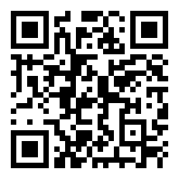 https://www.baohetangyaoye.com.cn/68893.html
