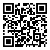 https://www.baohetangyaoye.com.cn/68894.html