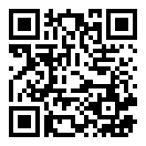 https://www.baohetangyaoye.com.cn/68895.html