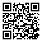 https://www.baohetangyaoye.com.cn/68896.html