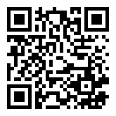 https://www.baohetangyaoye.com.cn/68897.html