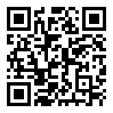 https://www.baohetangyaoye.com.cn/68898.html