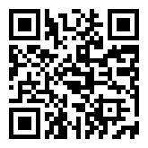 https://www.baohetangyaoye.com.cn/68899.html