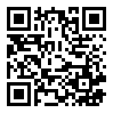 https://www.baohetangyaoye.com.cn/68900.html