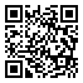 https://www.baohetangyaoye.com.cn/68901.html