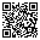 https://www.baohetangyaoye.com.cn/68902.html