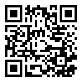 https://www.baohetangyaoye.com.cn/68905.html