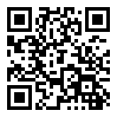 https://www.baohetangyaoye.com.cn/68907.html