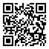 https://www.baohetangyaoye.com.cn/68909.html