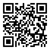 https://www.baohetangyaoye.com.cn/68911.html