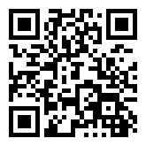 https://www.baohetangyaoye.com.cn/68912.html