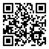 https://www.baohetangyaoye.com.cn/68913.html