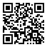 https://www.baohetangyaoye.com.cn/68914.html