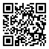 https://www.baohetangyaoye.com.cn/68916.html
