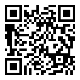 https://www.baohetangyaoye.com.cn/68917.html