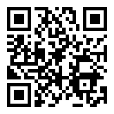 https://www.baohetangyaoye.com.cn/68918.html