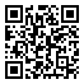 https://www.baohetangyaoye.com.cn/68920.html