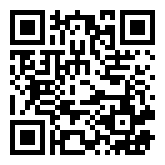 https://www.baohetangyaoye.com.cn/68921.html