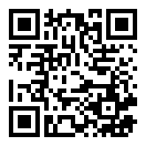 https://www.baohetangyaoye.com.cn/68922.html