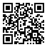 https://www.baohetangyaoye.com.cn/68923.html
