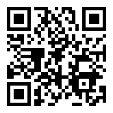 https://www.baohetangyaoye.com.cn/68924.html