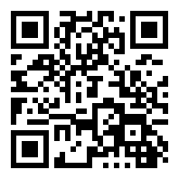 https://www.baohetangyaoye.com.cn/68925.html