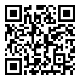 https://www.baohetangyaoye.com.cn/68926.html