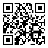 https://www.baohetangyaoye.com.cn/68927.html
