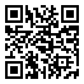 https://www.baohetangyaoye.com.cn/68930.html