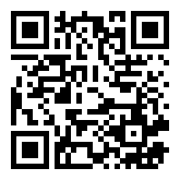 https://www.baohetangyaoye.com.cn/68931.html