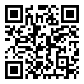 https://www.baohetangyaoye.com.cn/68932.html