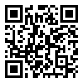 https://www.baohetangyaoye.com.cn/68933.html