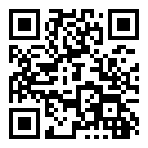 https://www.baohetangyaoye.com.cn/68934.html