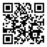 https://www.baohetangyaoye.com.cn/68935.html
