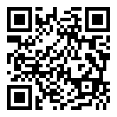 https://www.baohetangyaoye.com.cn/68936.html