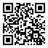 https://www.baohetangyaoye.com.cn/68937.html