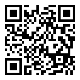 https://www.baohetangyaoye.com.cn/68938.html