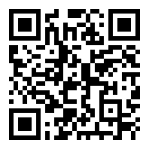 https://www.baohetangyaoye.com.cn/68939.html
