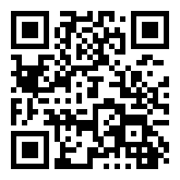 https://www.baohetangyaoye.com.cn/68941.html