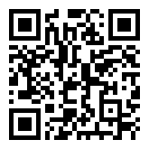 https://www.baohetangyaoye.com.cn/68942.html