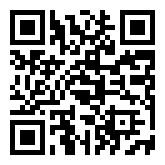 https://www.baohetangyaoye.com.cn/68943.html