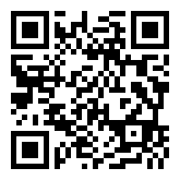 https://www.baohetangyaoye.com.cn/68944.html