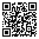 https://www.baohetangyaoye.com.cn/68945.html
