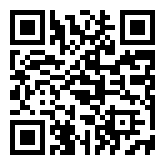 https://www.baohetangyaoye.com.cn/68946.html